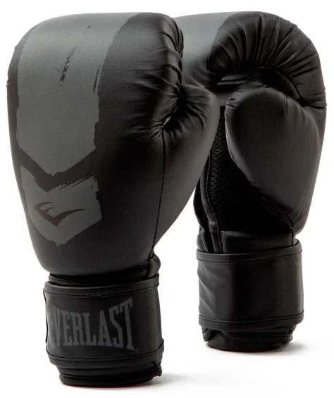 Боксерські рукавиці Everlast Prospect 2 Boxing Glove (P00002972)