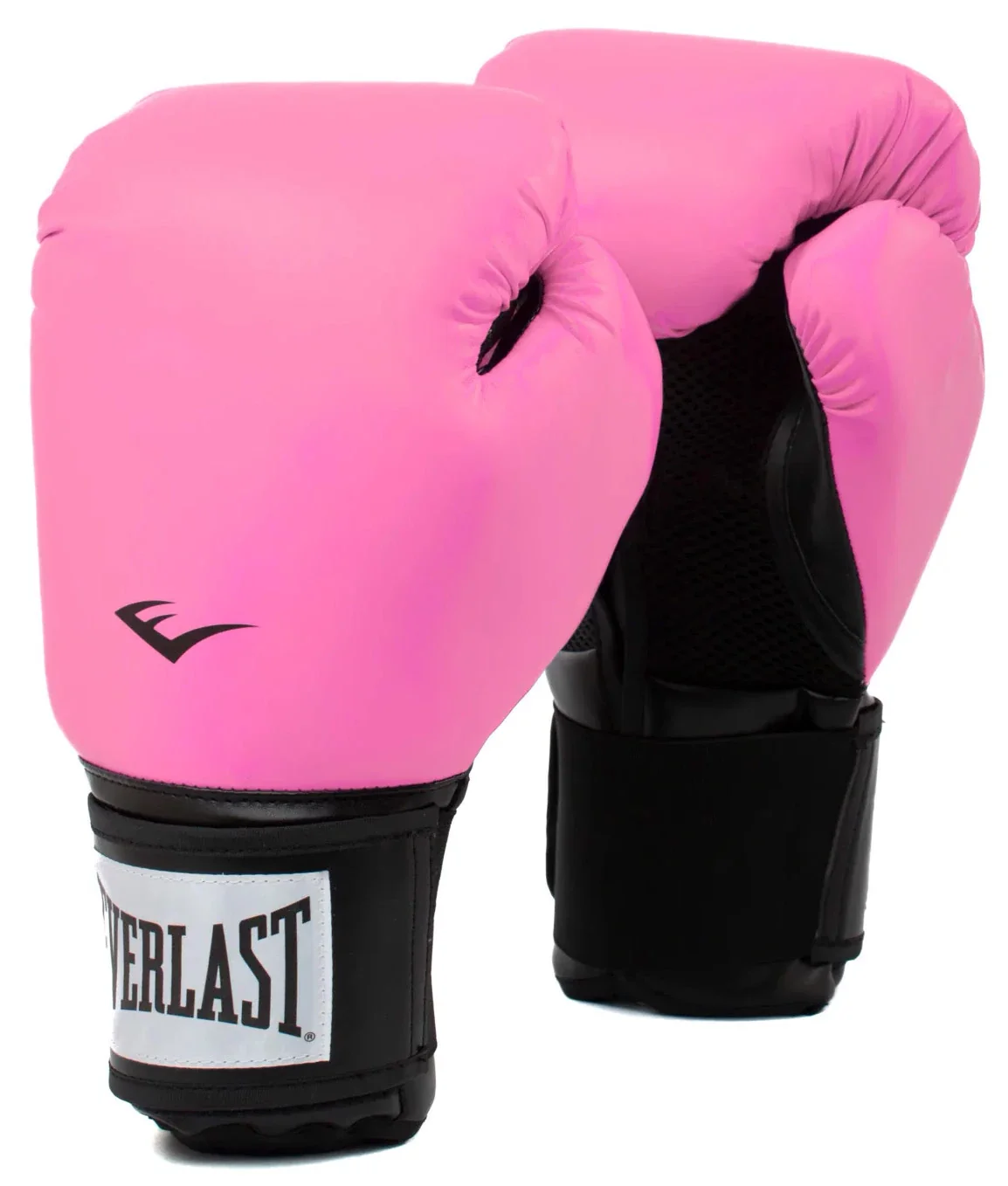 Боксерські рукавиці Everlast Prostyle 2 Boxing Glove (P00003094)
