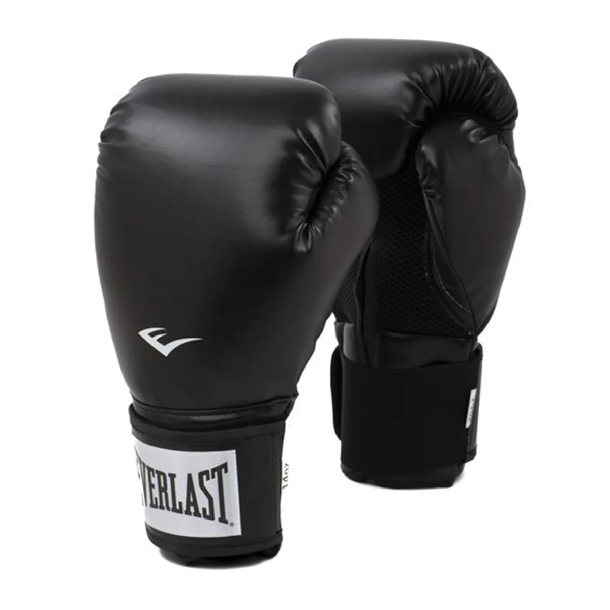 Боксерські рукавиці Everlast Prostyle 2 Boxing Gloves (P00003075)