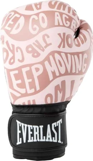 Боксерські рукавиці Everlast Spark Training Glove (P00002799)