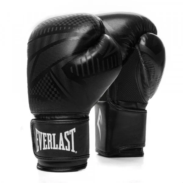 Боксерські рукавиці Everlast Spark Training Gloves (P00002405)