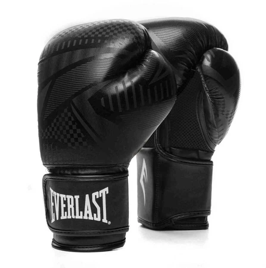 Боксерські рукавиці Everlast Spark Training Gloves (P00002408)