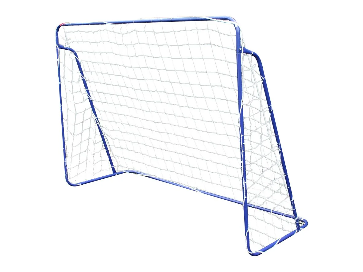 Ворота 2,13х1,52 м. RomiSport RS213152
