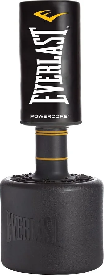 Боксерський мішок Everlast POWERCORE FREE STANDING HEAVY BAG