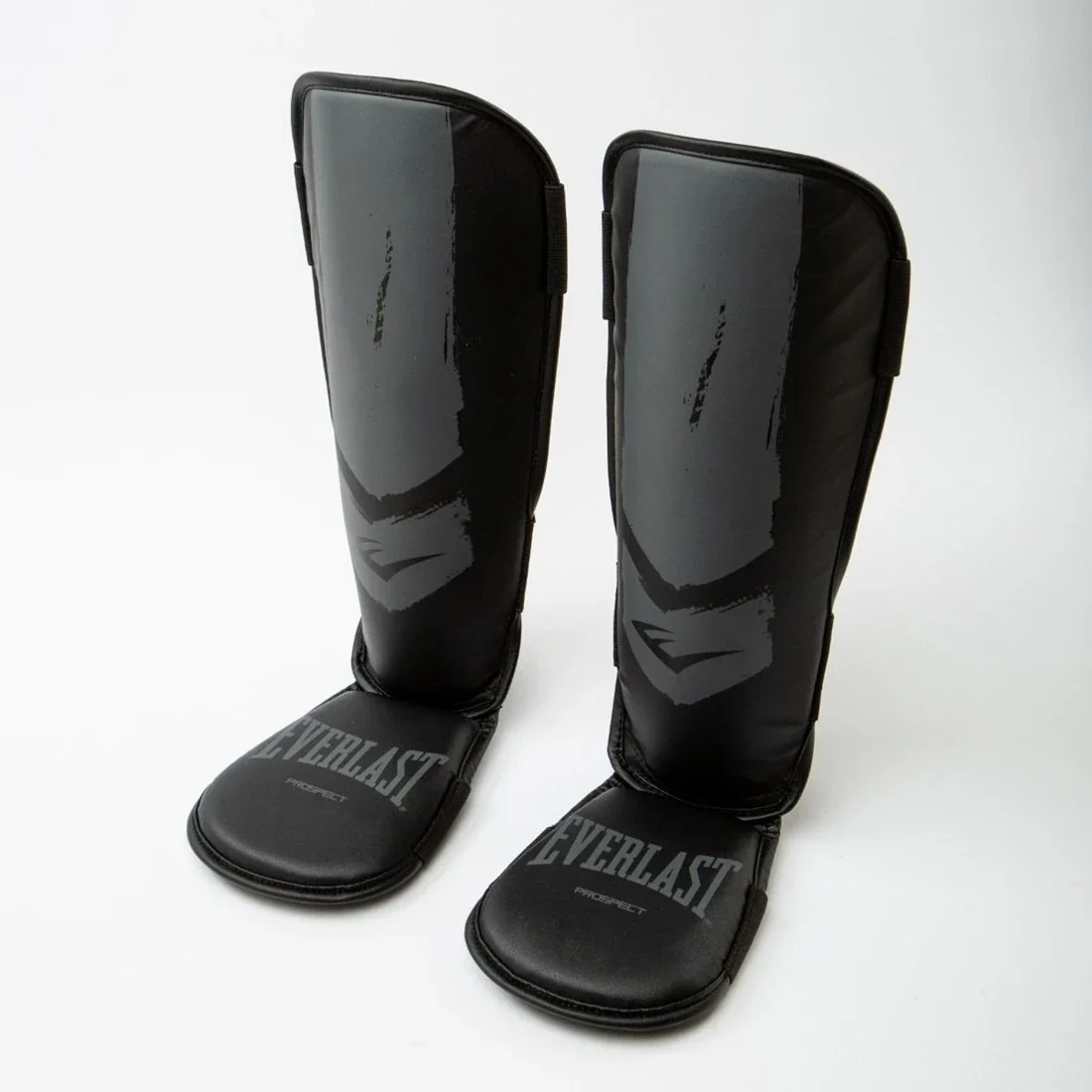 Боксерський захист Everlast Proespect Youth Shin Guards (P00002989)