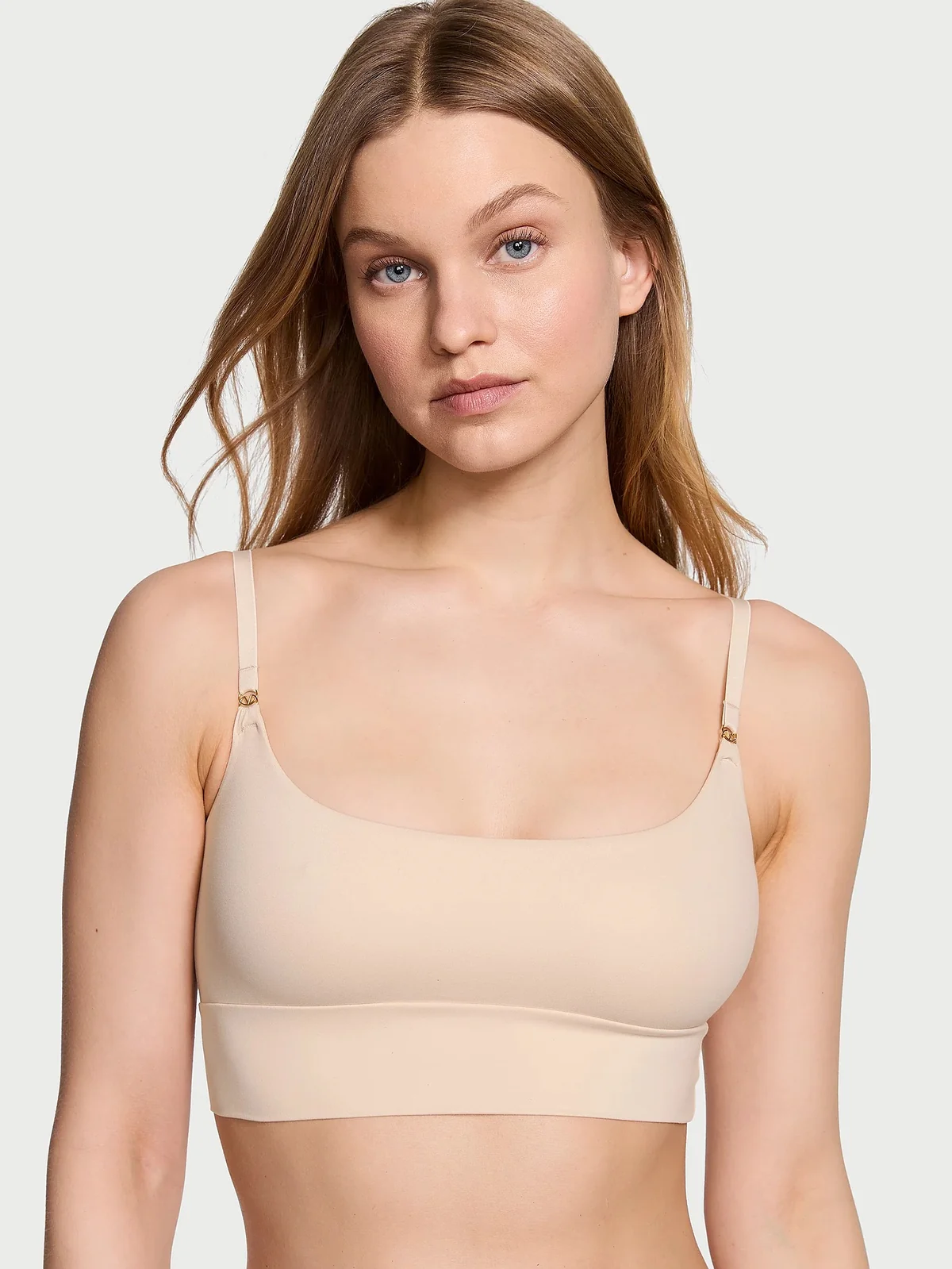 Бра-топ Victoria's Secret бралет 1159851251