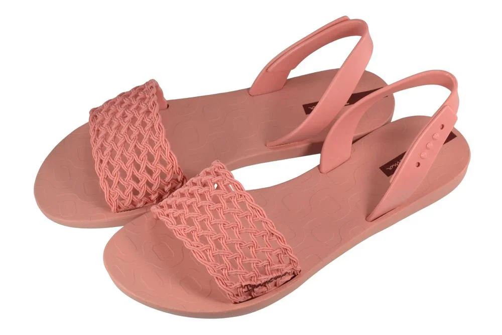Breezy Sandal
