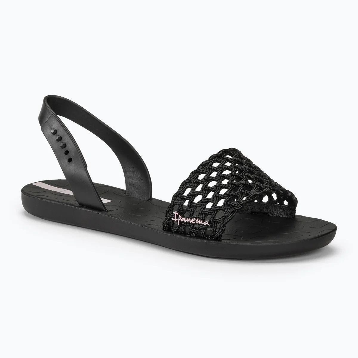 Сандалі жіночі Ipanema Breezy Sandal — Взуття