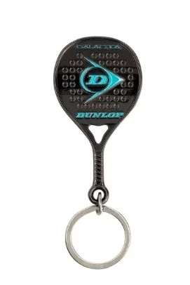 Брелок Dunlop Galactica pro key ring