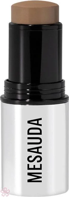 Бронзер MESAUDA CONTOUR STICK 7 г 102 Medium
