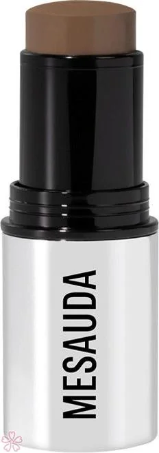 Бронзер MESAUDA CONTOUR STICK 7 г 103 Dark