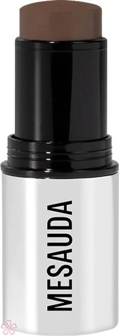 Бронзер MESAUDA CONTOUR STICK 7 г 104 Deep