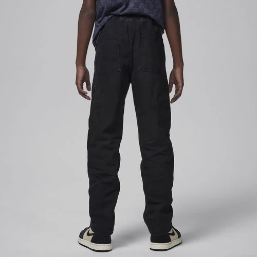 брюки Air Jordan MJ Chicago Hose ältere