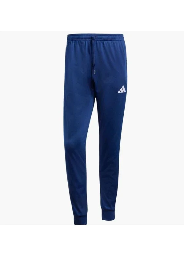 Брюки чоловічі Adidas 3-Stripes Tricot Regular Tapered Track Pants (JI8812)