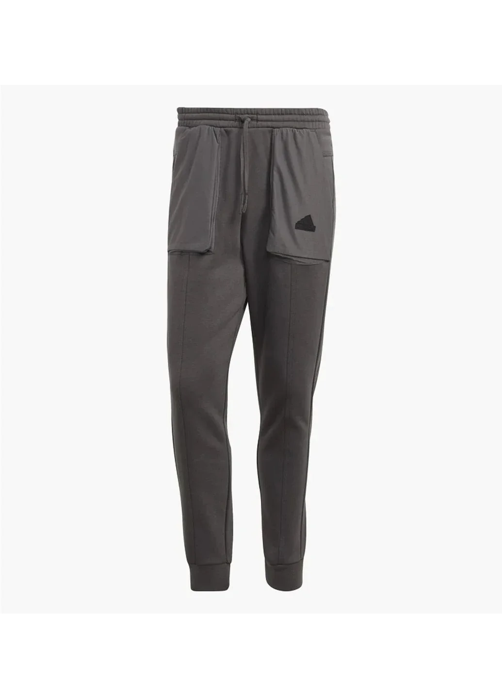 Брюки чоловічі Adidas City Escape Pants (IC9746)