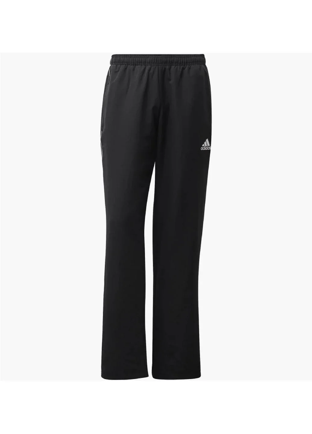 Брюки чоловічі Adidas Core 18 Presentation Black (CE9045)