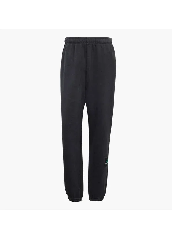 Брюки чоловічі Adidas Equipment Fleece Pants (JC8224)