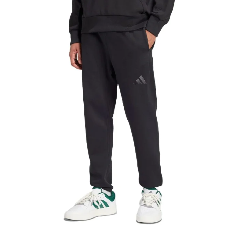 Брюки чоловічі Adidas M A Szn Fl R Pt (IX1246__IX1253)