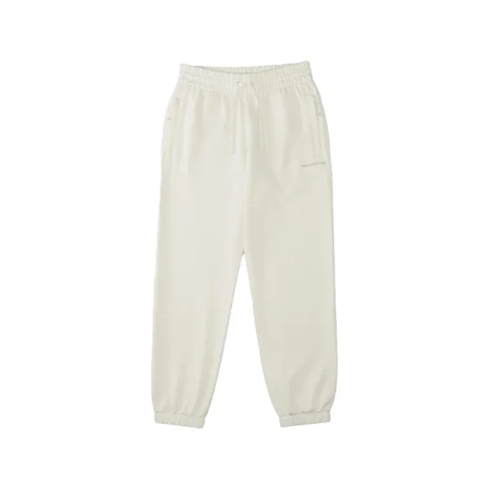 Брюки чоловічі Adidas Originals X Pharrell Williams B Pant (HG2686)