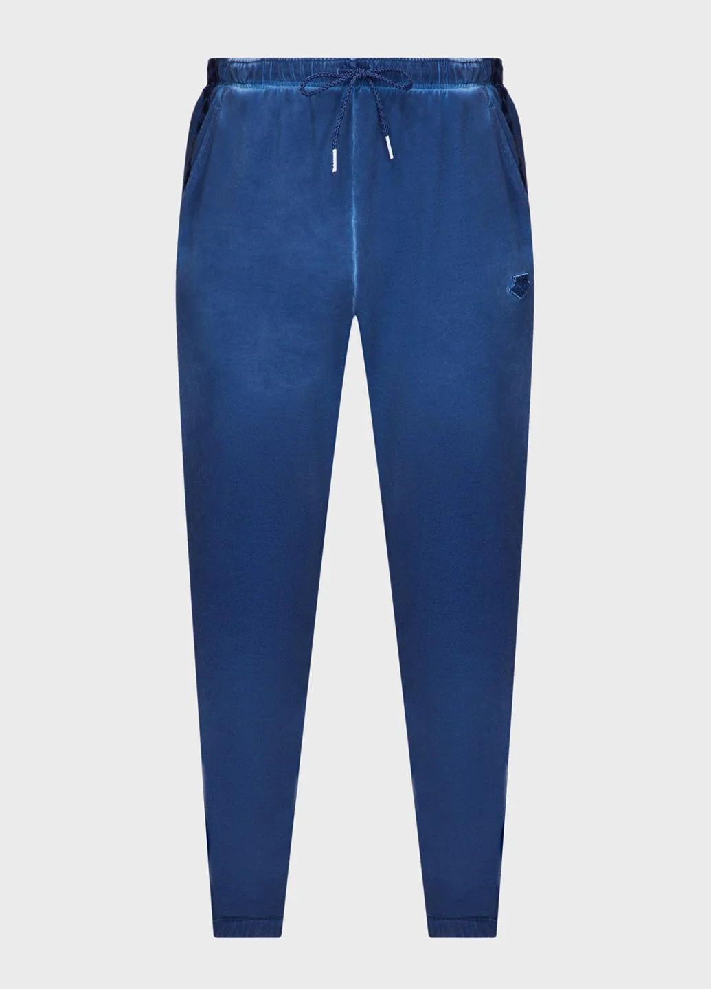 Брюки чоловічі Arena Sports Trousers (005607-700)