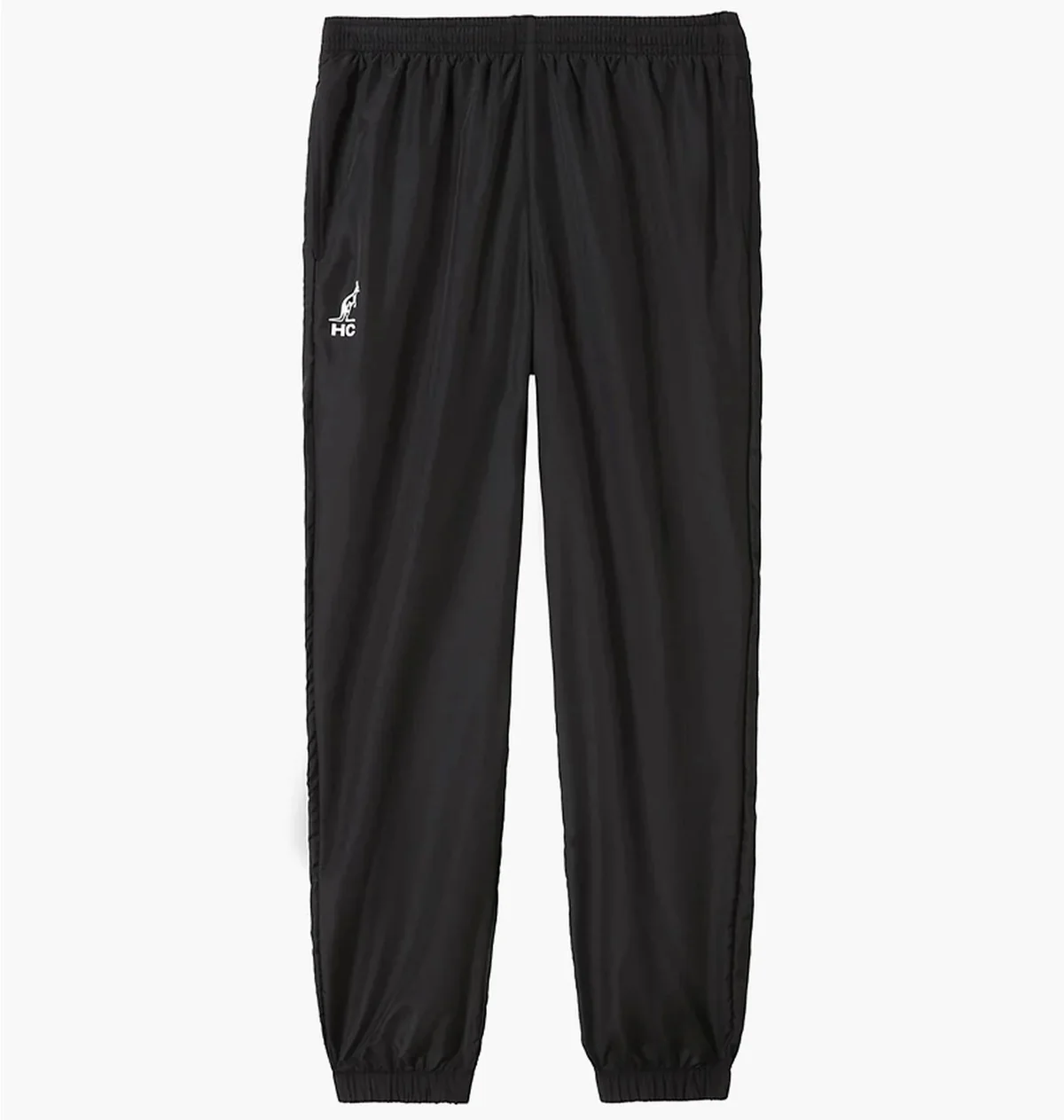 Брюки чоловічі Australian Gabber Hard Court Smash Pant Hc (HCUPA0025-003)