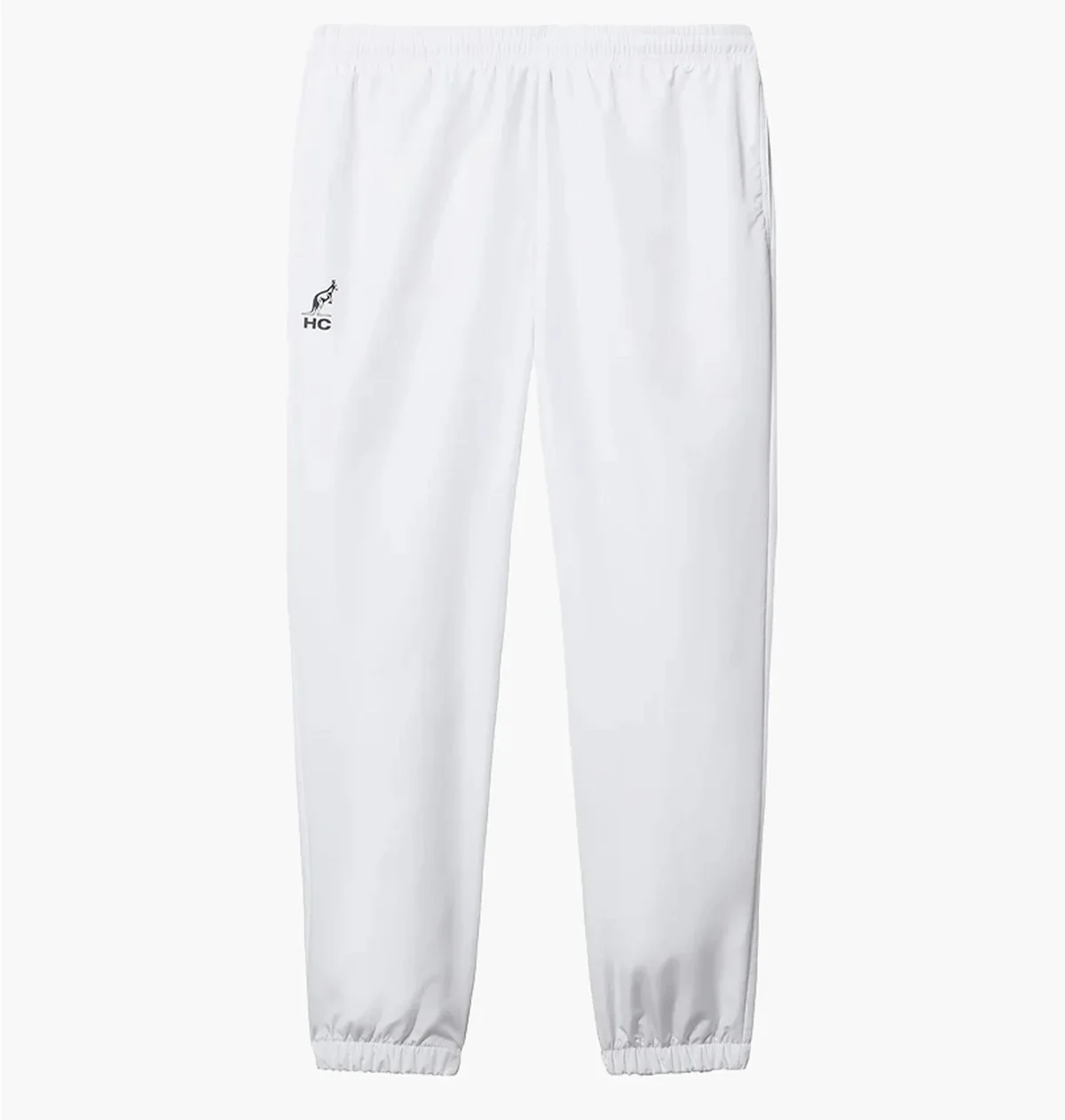 Брюки чоловічі Australian Hc Track Pant (HCUPA0025-002)