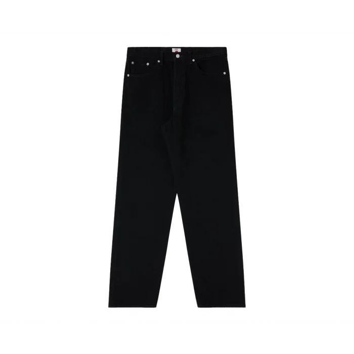 Брюки чоловічі Edwin Pants Jeans (I02249016)