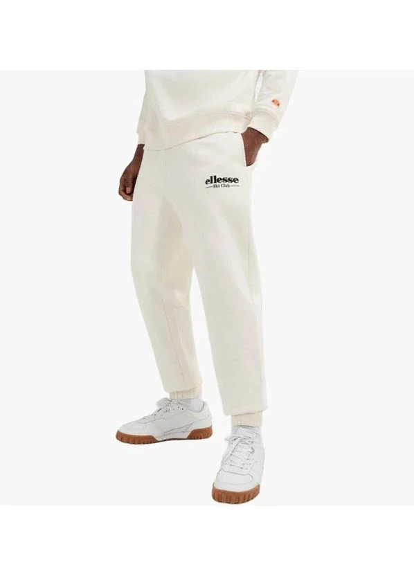 Брюки чоловічі Ellesse Callusi Jog Pant (SHX20967-904)