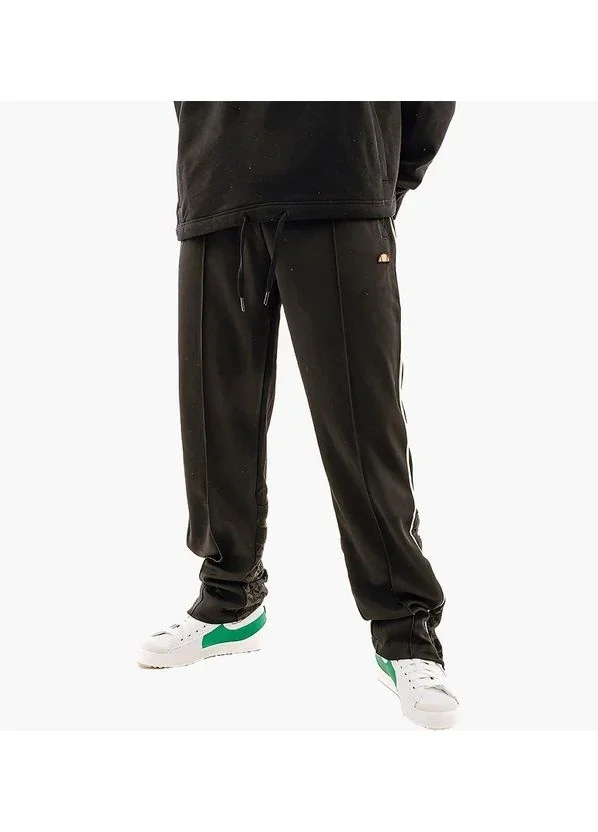 Брюки чоловічі Ellesse Fornace Track Pant Black (SUT19257-011)