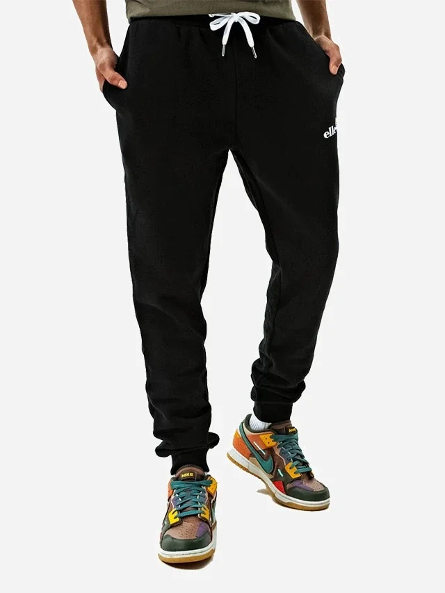 Брюки чоловічі Ellesse Granite Jog Pant (SHK12643-011)