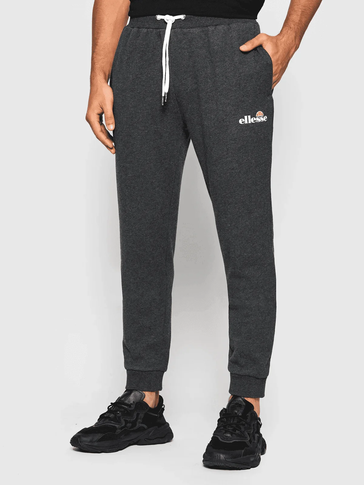 Брюки чоловічі Ellesse Granite Jog Pant (SHK12643-106)