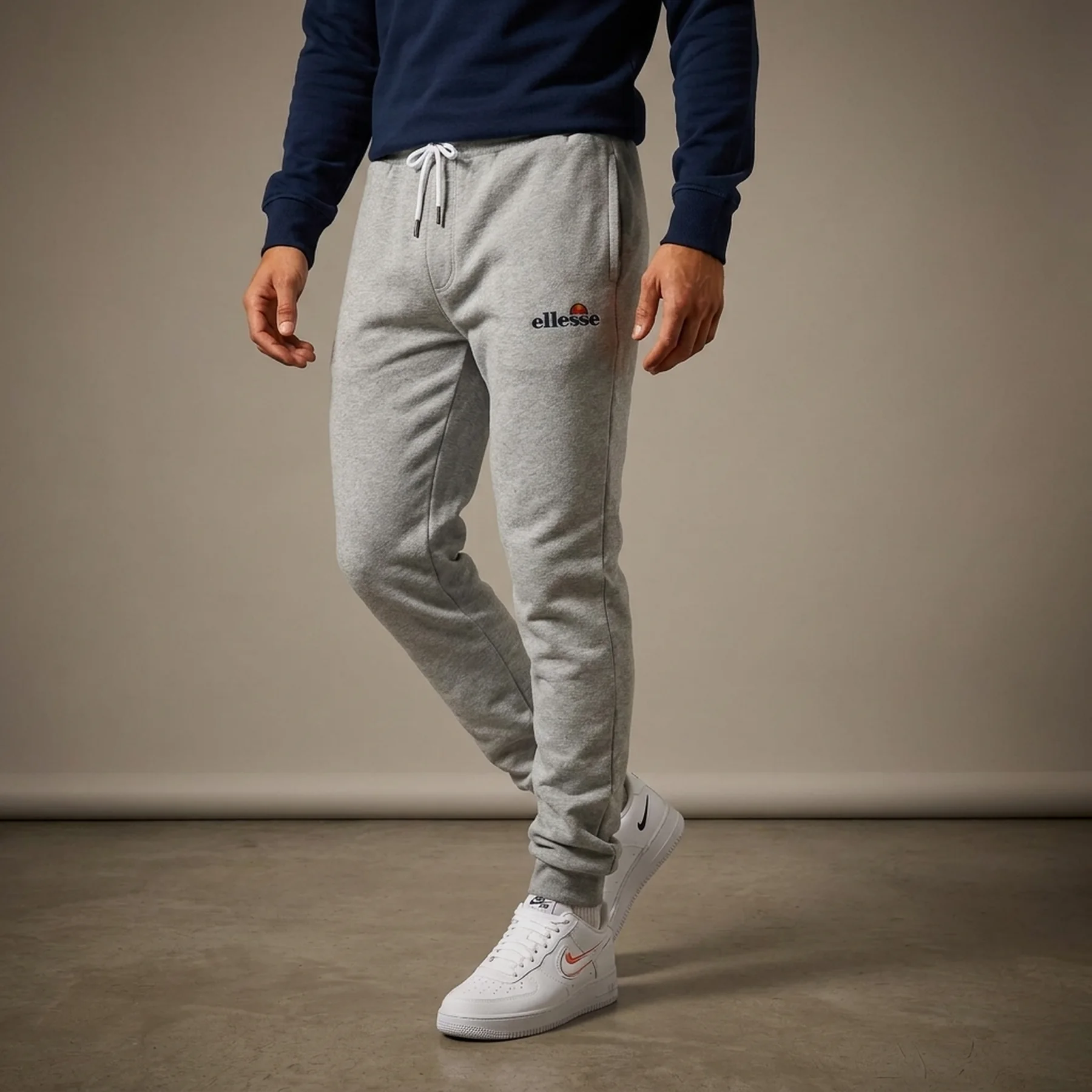 Брюки чоловічі Ellesse Granite Jog Pant (SHK12643-112)