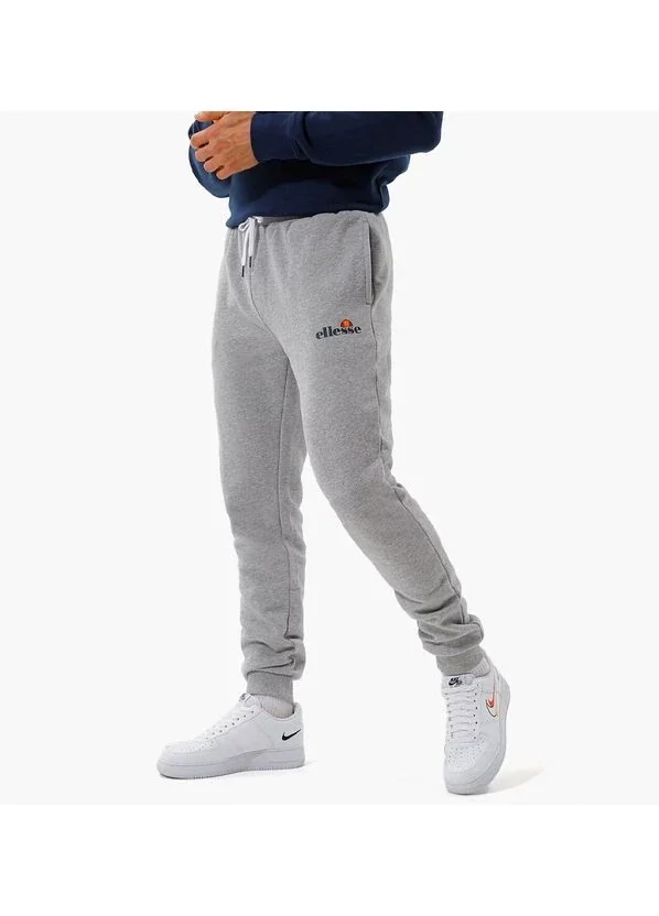 Брюки чоловічі Ellesse Granite Jog Pant (SHK12643-112)