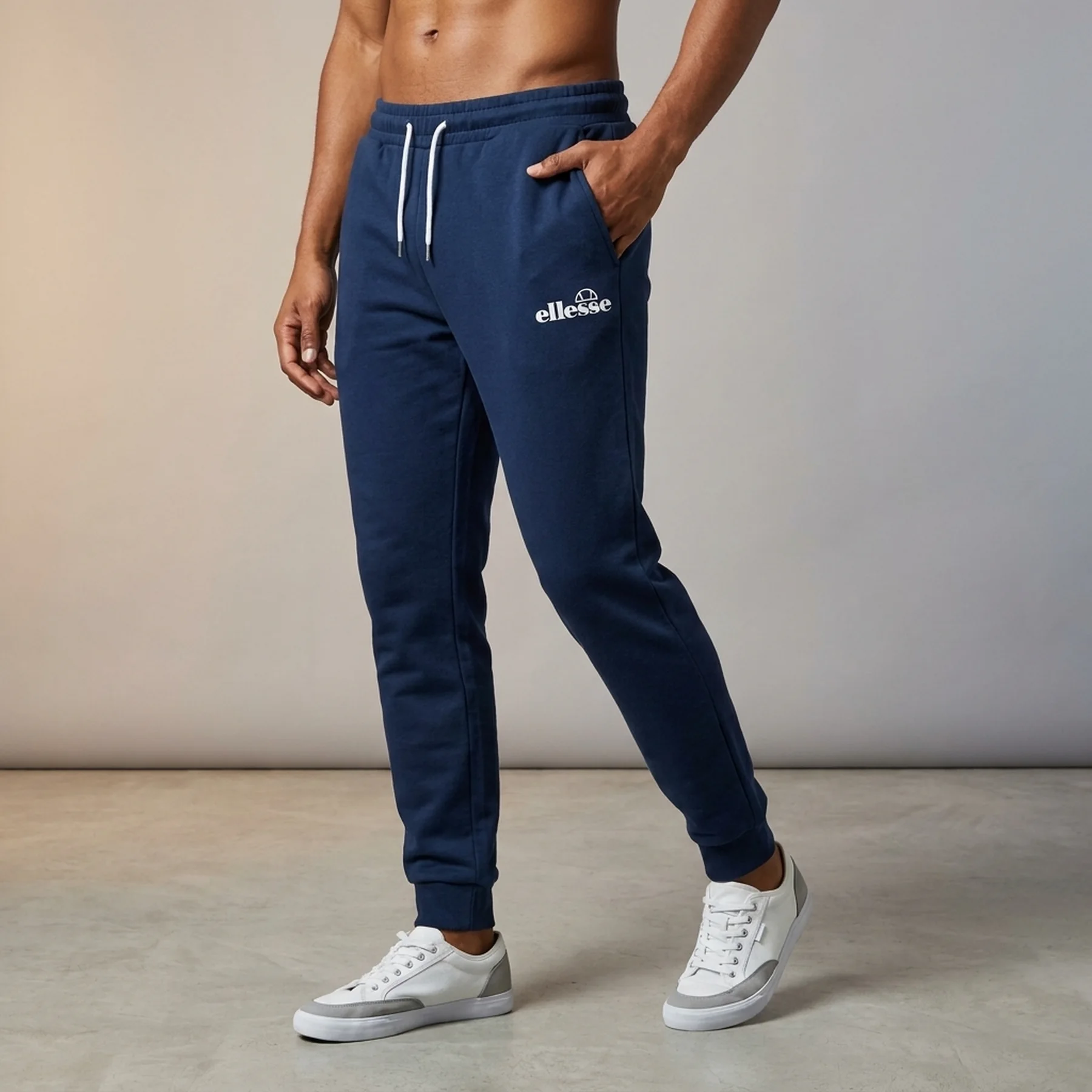 Брюки чоловічі Ellesse Granite Jog Pant (SHK12643-429)
