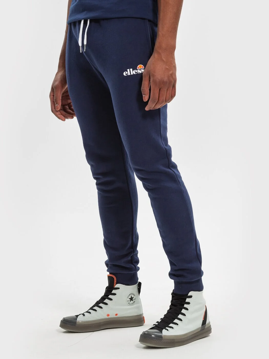 Брюки чоловічі Ellesse Granite Jog Pant (SHK12643-429)