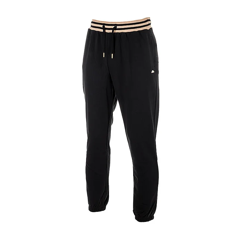 Брюки чоловічі Ellesse Guliana Jog Pant (SHX21077-011)