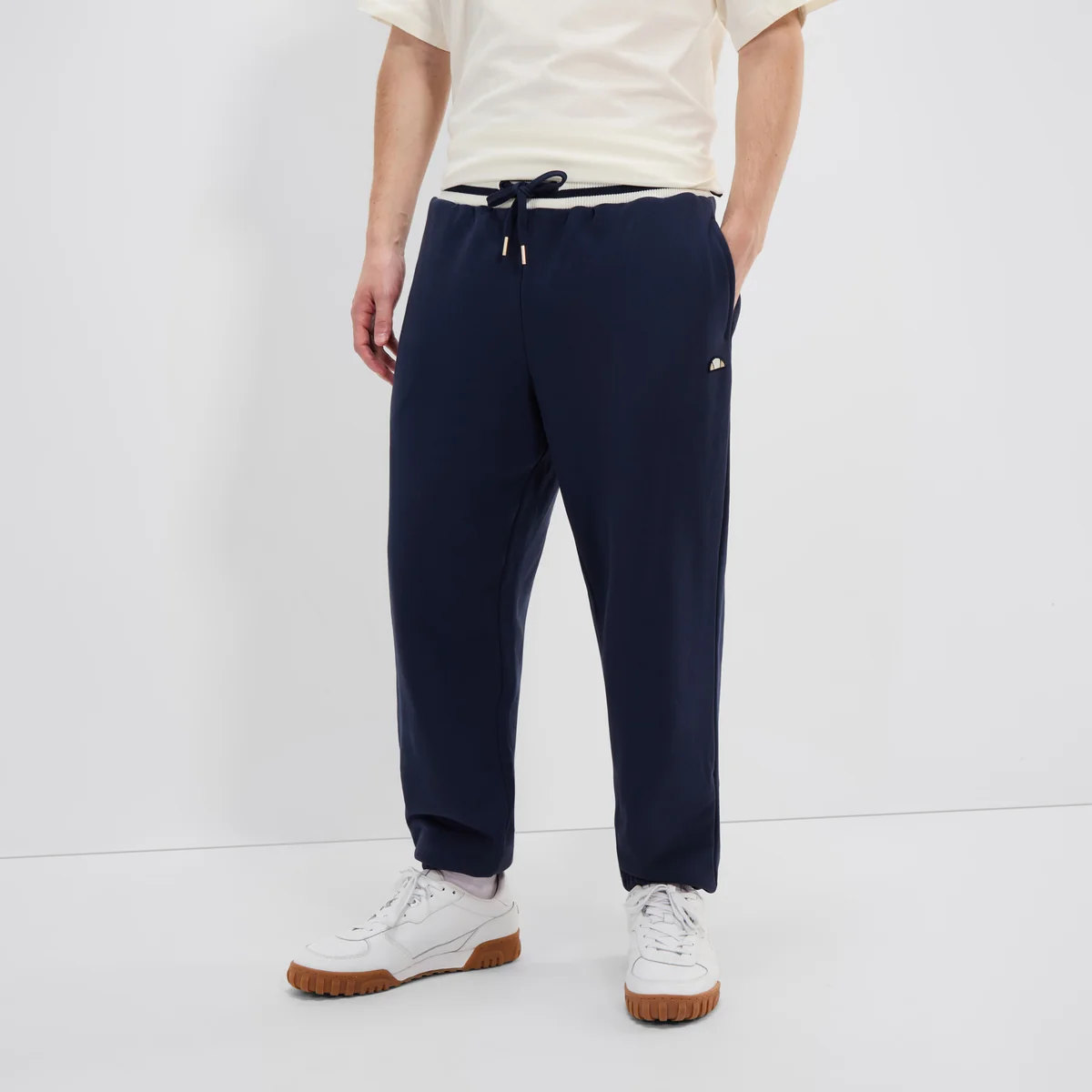 Брюки чоловічі Ellesse Guliana Jog Pant (SHX21077-429)