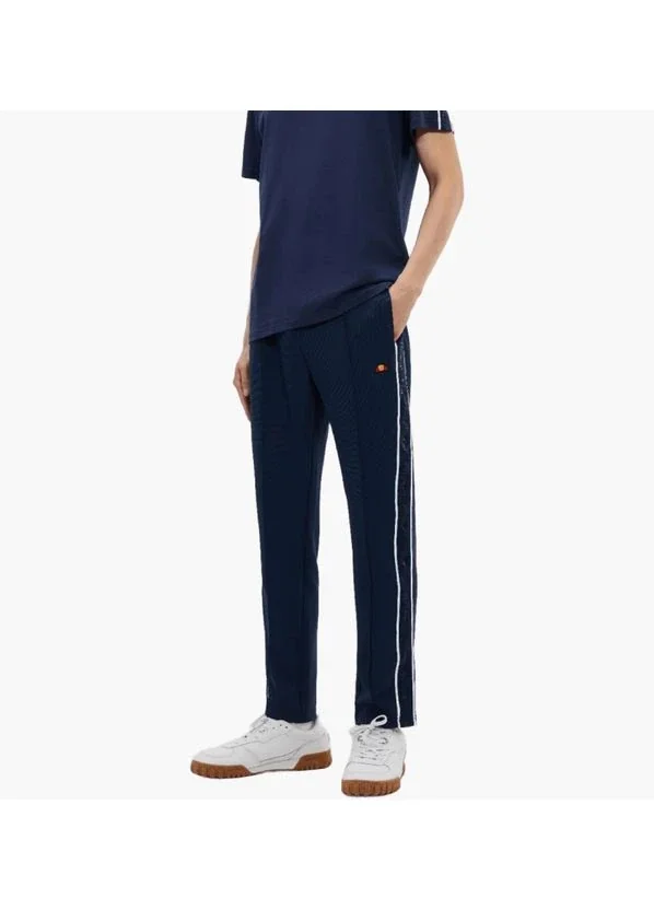 Брюки чоловічі Ellesse Inzagi Track Pant (SHX20959-429)