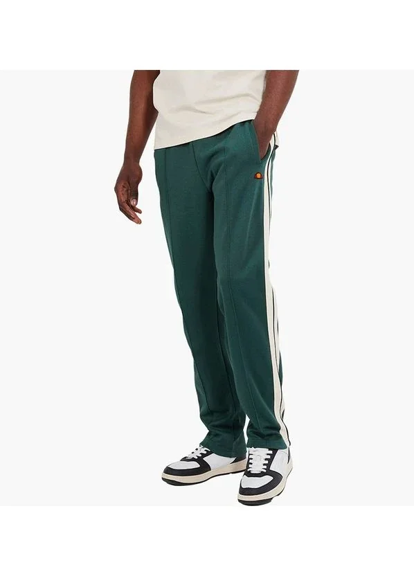 Брюки чоловічі Ellesse Luxor Track Pant (SHT19004-502)
