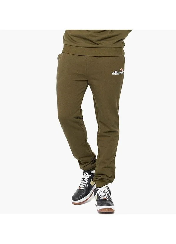 Брюки чоловічі Ellesse Ni Jog Pant (SHS08783-506)