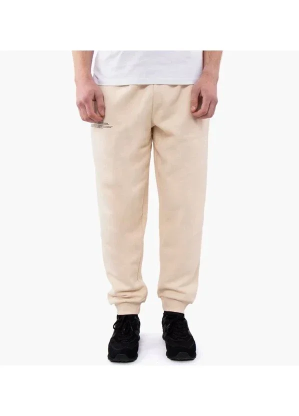 Брюки чоловічі Ellesse Pant Jog Beige (SUT16249-904)