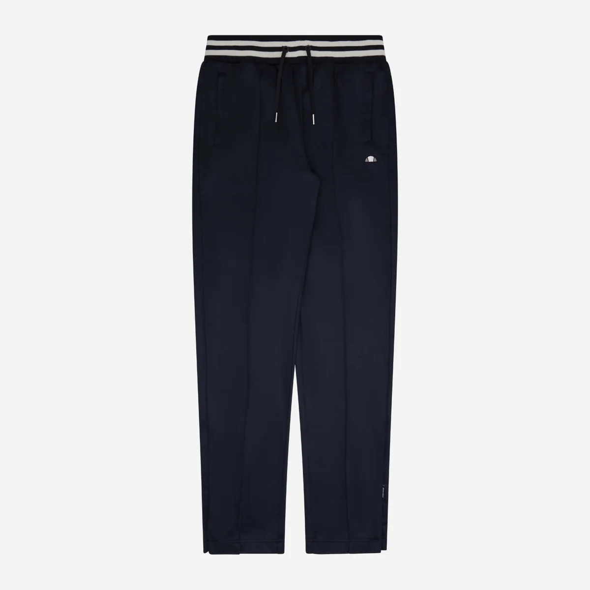 Брюки чоловічі Ellesse Salino Track Pant (SUV20194-011)