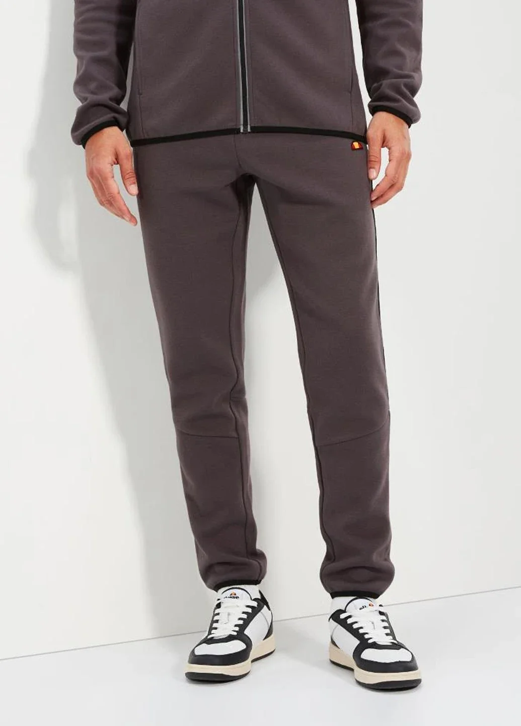 Брюки чоловічі Ellesse Speciale Track Pant (SXT19101-103)