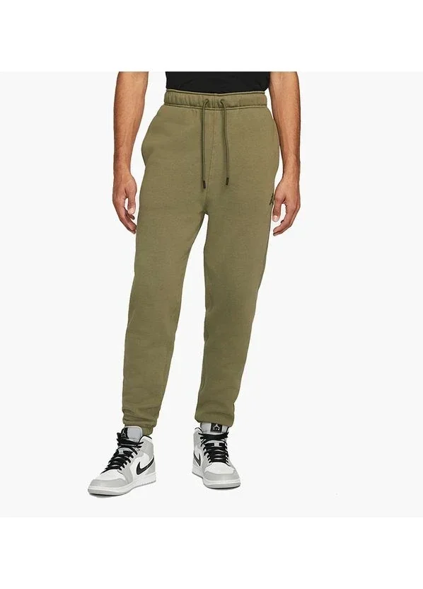 Брюки чоловічі Essential Fleece Pant (DA9820-222)