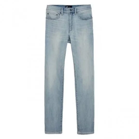 Брюки чоловічі Gap Flex Soft Wear Jeans With Washwell (609906-00-1)