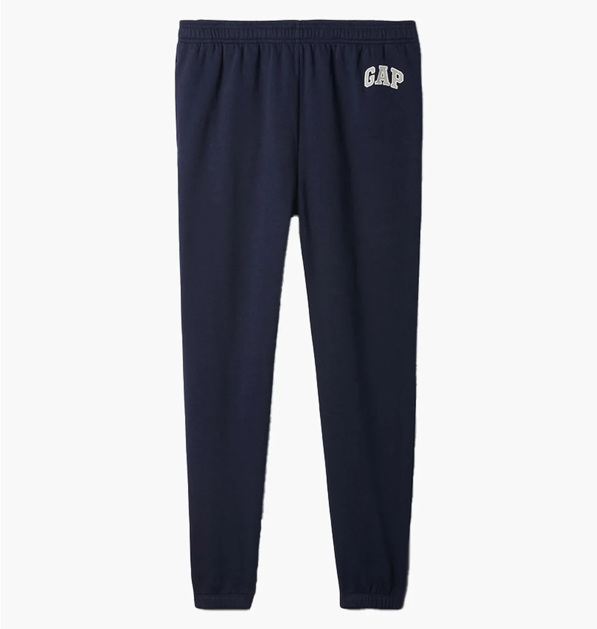 Брюки чоловічі Gap Gap Logo Joggers (659229011)