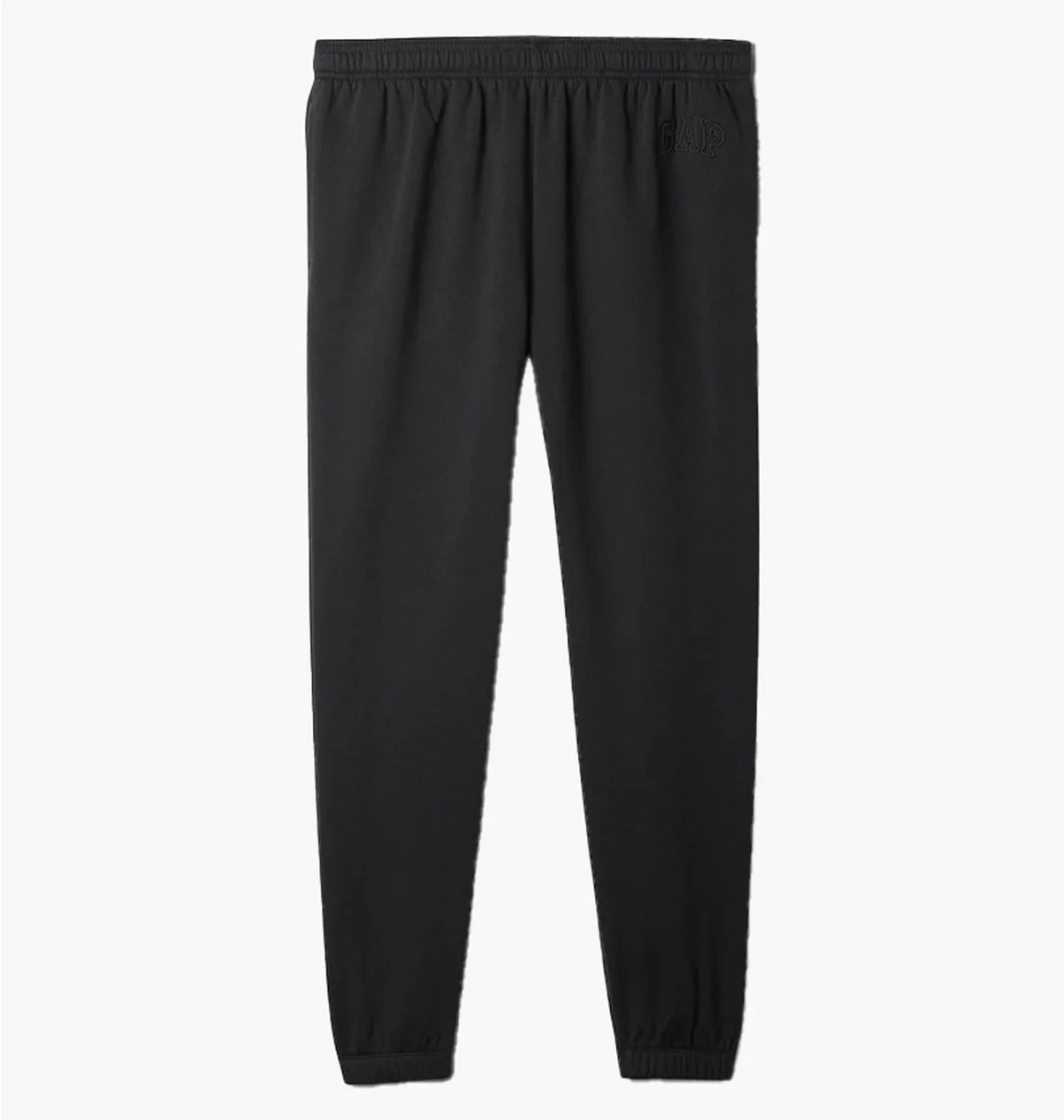 Брюки чоловічі Gap Logo Joggers (659229001)