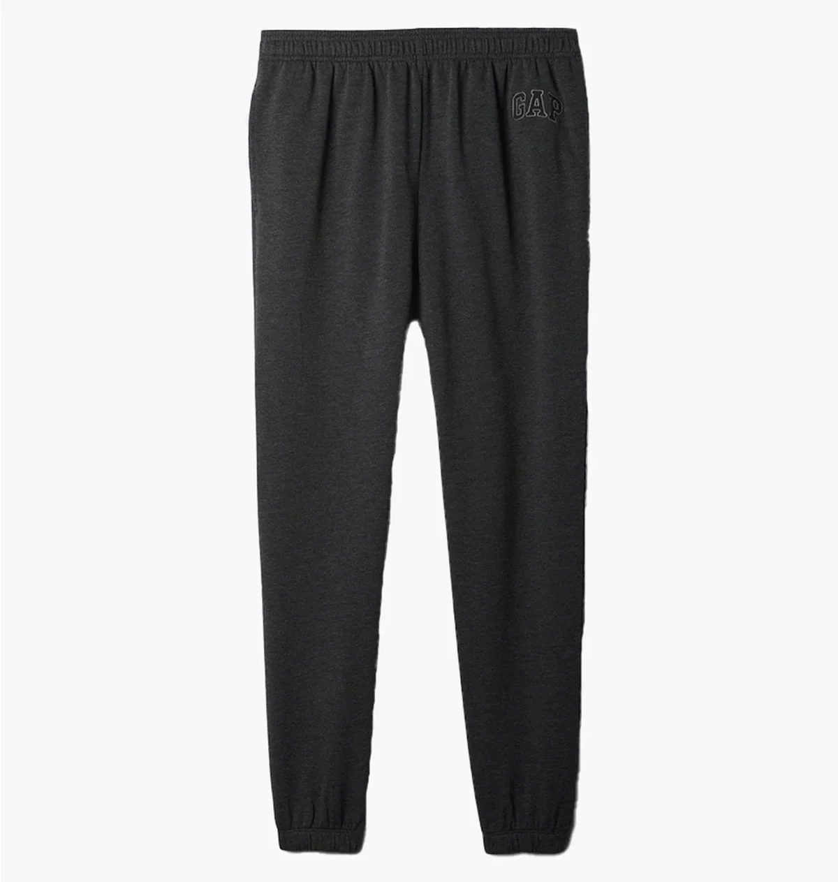 Брюки чоловічі Gap Logo Joggers (659229021)