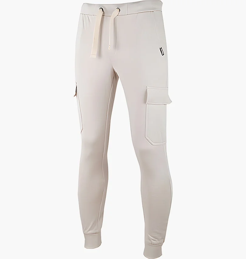 Брюки чоловічі Jeep Cargo Sweatpants J22w (O102579-J863)