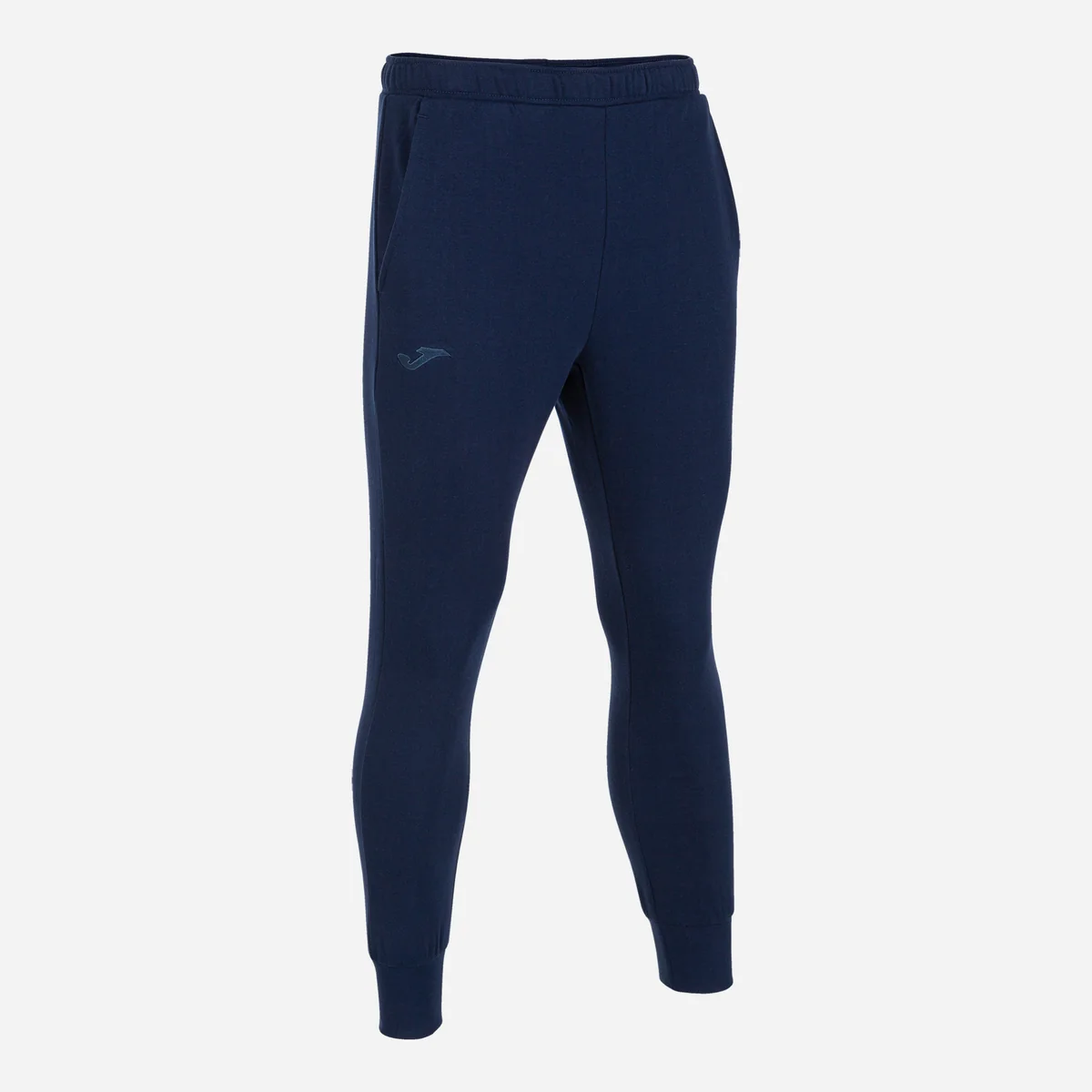 Брюки чоловічі Joma Montana Cuff (102110.331)